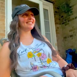 Like the item but not the price? Make an offer :)